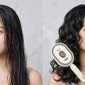 🔥4-in-1 Electric Spray Hair Brush-Electric Spray Air Cushion Massage Comb