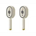🔥4-in-1 Electric Spray Hair Brush-Electric Spray Air Cushion Massage Comb