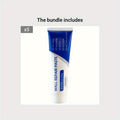 Waterproof Wall Repair Paste 250g