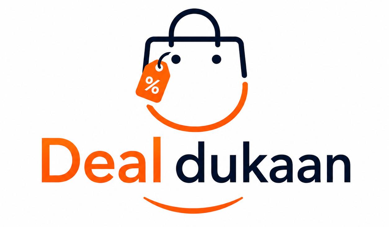 Deal Dukaan